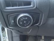 Ford Focus III Оренбург  - изображение 23