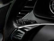 Skoda Rapid II Санкт-Петербург  - изображение 25