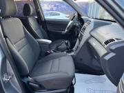 Chery Tiggo (T11) I Рестайлинг (FL) Ульяновск  - изображение 35