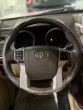 Toyota Land Cruiser Prado 150 Series Рестайлинг 1 Сыктывкар  - изображение 52