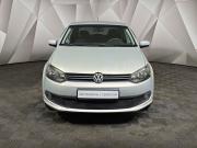 Volkswagen Polo V Москва  - изображение 26