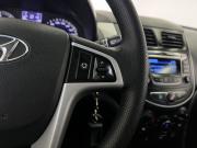 Hyundai Solaris I Рестайлинг Уфа  - изображение 29