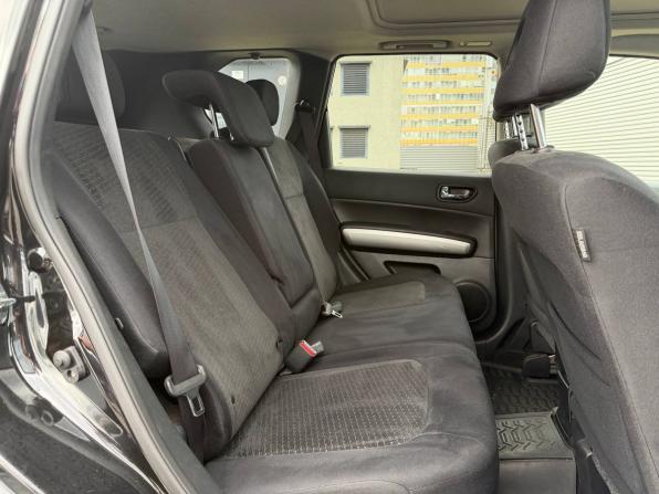 Nissan X-Trail II Рестайлинг с пробегом 2014 года, цена 1 310 000 рублей, 201645 км, внедорожник, Автокод Объявления