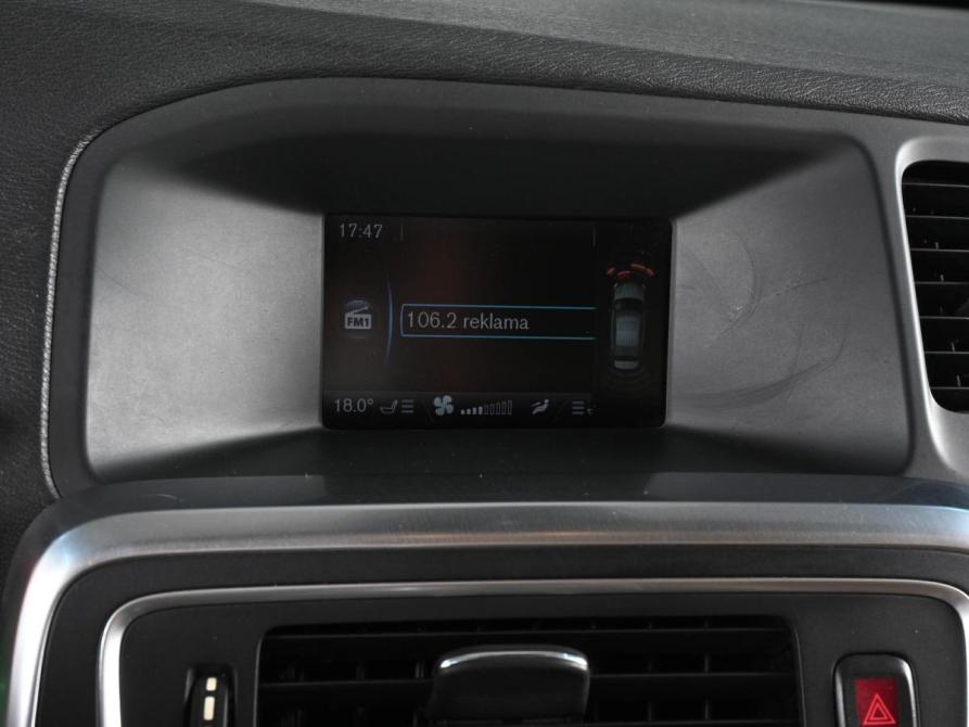 Volvo S60 II Ростов-на-Дону  - изображение 13