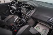 Ford Focus III Томск  - изображение 37