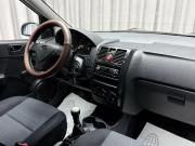 Hyundai Getz I Рестайлинг Ижевск  - изображение 35