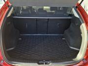 Mazda CX-5 II Мурманск  - изображение 31