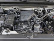 Toyota Land Cruiser Prado 150 Series Рестайлинг 2 Москва  - изображение 39