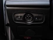Omoda S5 Краснодар  - изображение 43