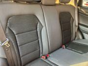 Geely Atlas I Москва  - изображение 26