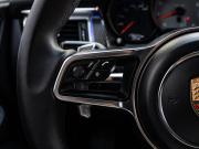 Porsche Macan I Краснодар  - изображение 45