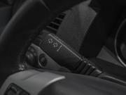 Opel Astra H Рестайлинг Мурманск  - изображение 41