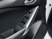 Mazda 6 III (GJ) Ростов-на-Дону  - изображение 36