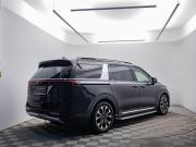 Kia Carnival IV Москва  - изображение 23