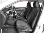 Kia Rio IV Ростов-на-Дону  - изображение 29