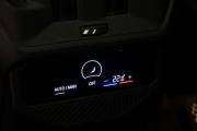 BMW X3 IV (G45/G48) Москва  - изображение 73