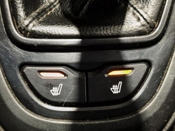 Lada (ВАЗ) Vesta I с пробегом 2016 года, цена 803 800 рублей, 160030 км, седан, Автокод Объявления