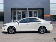 Toyota Camry VII (XV50) Рестайлинг 2 Краснодар  - изображение 26