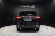 Jaecoo J8 Крым  - изображение 33