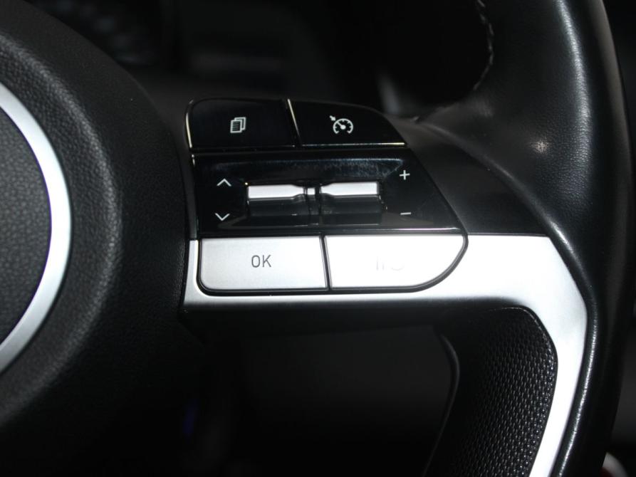 Hyundai Elantra VII (CN7) Старый Оскол  - изображение 19
