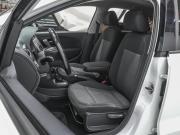 Volkswagen Polo V Рестайлинг Ростов-на-Дону  - изображение 27