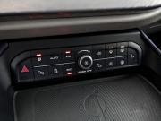 Haval F7 I Рестайлинг Москва  - изображение 51