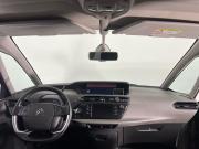 Citroen C4 SpaceTourer I Архангельск  - изображение 32