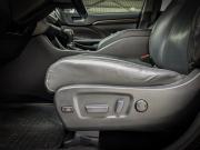 Toyota Highlander III (XU50) Екатеринбург  - изображение 52