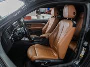 BMW 4 серии F32/F33/F36 Тюмень  - изображение 33