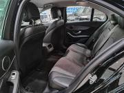 Mercedes-Benz C-Класс IV (W205) Рестайлинг Казань  - изображение 37