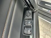 Haval Dargo Череповец  - изображение 27