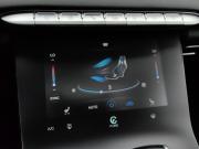 Chery Tiggo 8 Pro Max I Подольск  - изображение 41