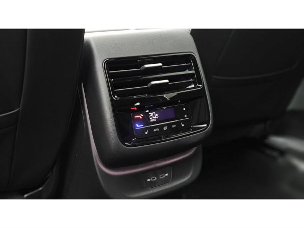 Новый Volkswagen Teramont II (China Market) 2026 года, цена 6 899 000 рублей, внедорожник, Автокод Объявления