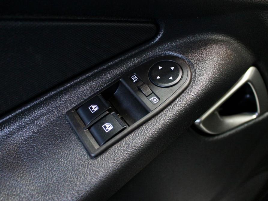 Lada (ВАЗ) Granta I Рестайлинг Калуга  - изображение 11