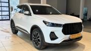 Xcite X-Cross 7 Киров  - изображение 24