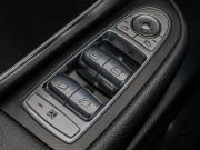 Mercedes-Benz V-Класс III (W447) Рестайлинг Краснодар  - изображение 51
