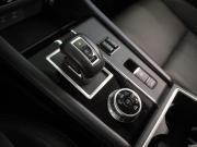 Mitsubishi Outlander IV Воронеж  - изображение 46