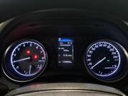Toyota Camry VIII (XV70) Казань  - изображение 38