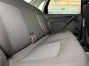 Lada (ВАЗ) Granta I Рестайлинг Набережные Челны  - изображение 33