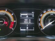 Lada (ВАЗ) Vesta I Рестайлинг (NG) Самара  - изображение 32