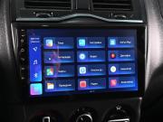 Lada (ВАЗ) Granta I Рестайлинг Ростов-на-Дону  - изображение 29