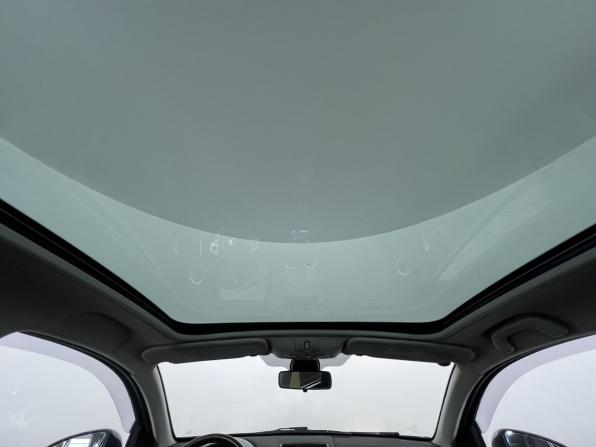 Nissan Qashqai+2 I Рестайлинг с пробегом 2011 года, цена 1 100 000 рублей, 162903 км, внедорожник, Автокод Объявления
