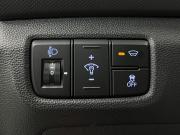 Hyundai Creta I Казань  - изображение 24