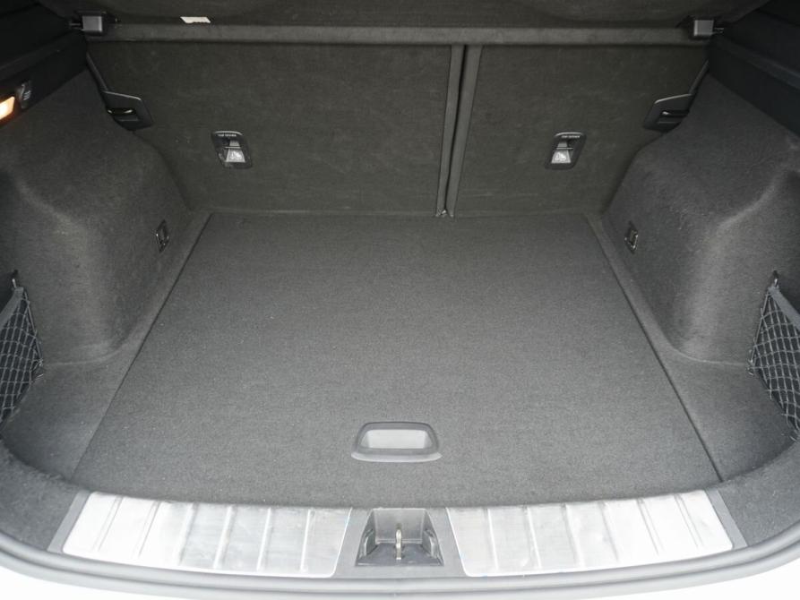Geely Coolray I Москва  - изображение 9