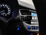 Hyundai Solaris II Подольск  - изображение 46