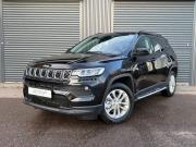 Jeep Compass II Москва  - изображение 25