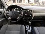 Daewoo Gentra II Казань  - изображение 20