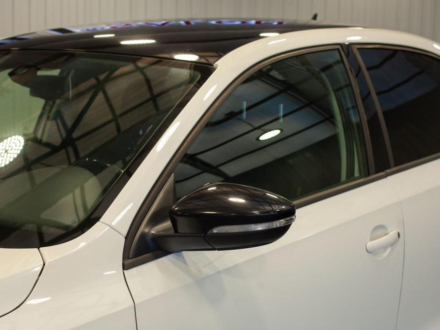 Volkswagen Jetta VI Иваново  - изображение 15