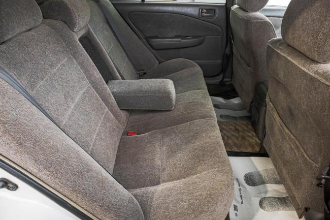 Toyota Corona X (T210) с пробегом 1999 года, цена 249 000 рублей, 221500 км, седан, Автокод Объявления