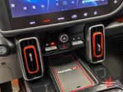 Haval Dargo I Пермь  - изображение 33